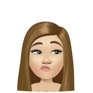 Meet your Posher, Suzanne